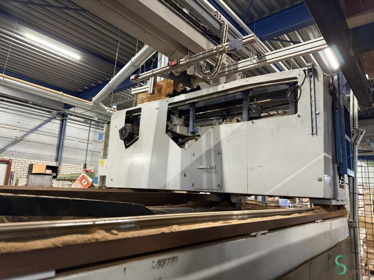 Weinig HOU9.556 173 16900